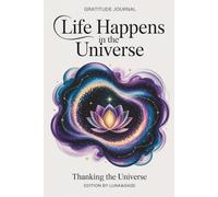 Shine Within: A 90-Day Gratitude & Mindfulness Journal: Daily Reflections, Affirmations, and Wellness Prompts for Self-Care and Positivity