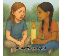 Shine Your Light