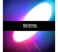 SHINE YOUR LIGHT [ãƒœãƒ¼ãƒŠã‚¹ãƒˆãƒ©ãƒƒã‚¯3æ›²åŽéŒ² / å›½å†…ç›¤] (MGNF1028)