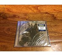 Shinedown - Cut the Cord