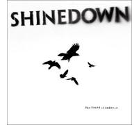 Shinedown - Sound of Madness