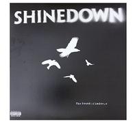 Shinedown - Sound of Madness