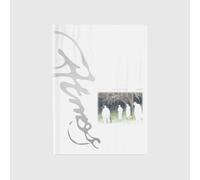 SHINee - 6th Mini Album Atmos PrIsmIc Atmos version CD