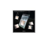 SHINee Atmos [SMini Ver.] Il 6° Mini Album (KEY Ver.)