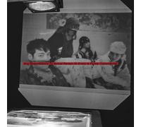 Shinee Dont Call Me (CD)