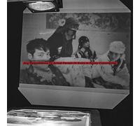 Shinee - Don't Call Me (Photobook Version)