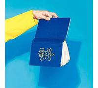SHINEE Jonghyun SHE IS 1ST Full Album 2016 CD + Libretto + Fotocard SIGILLATO...