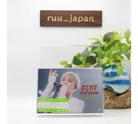 SHINEE KEY CONCERT G.O.A.T. (Il più grande di tutti i tempi) IN THE KEYLAND J...