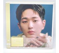 Shinee - Untitled Onew Ver