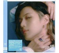 Shinee - Untitled Taemin Ver