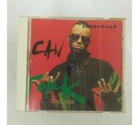 Shinehead - Jamaican in New York