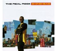 Shinehead - The Real Rock