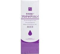 Shinei - Sonomama Proteoglycan Serum 20ml