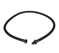 Shinekoo Pompa ad aria elettrica tubo di gonfiaggio morbido, pompa a mano per Aqua Marina Stand Up Paddle Board pompa gonfiabile barca Kayak pompa