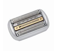 Shinekoo Testina di ricambio per rasoio elettrico Braun Series 9/9 Pro 9040s, 9080cc, 9093s, 9095cc M08K 92M