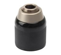 Shinelan 42-66-2704-20 Mandrino autoserrante per Milwau-kee 42-66-2706