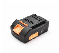 SHINEMATE BATTERIA 2,5 AH - per Lucidatrice Cordless