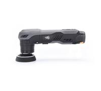 SHINEMATE EB210 Kit completo minilucidatrice cordless