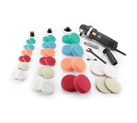 ShineMate EP803 - Kit per lucidare rotante