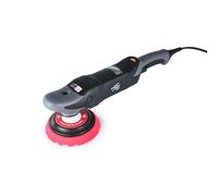 SHINEMATE EP820 Lucidatrice rotativa 1800 W