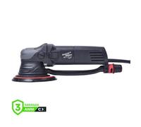 SHINEMATE LEVIGATRICE ES502-6 - Levigatrice Orbitale 9mm
