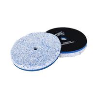 SHINEMATE Tampone T100 in Microfibra per Difetti Gravi superfice 159x17mm