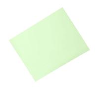 SHINEOFI 1 Rotolo Pellicola Luminosa Fosforescente Adesivi Opaco Doppio Penna Nastro Adesivo Nero Carta Nastro Luminoso Nero Tinta Del Faro Tazza Nastro Per Manifesti L'animale Domestico