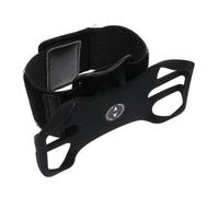SHINEOFI 1 Set Custodia Per Telefono Sportivo Con Cinturino Magnetico Per Telefono Rotante Per Telefono Per Palestra Sport Bracciale Per