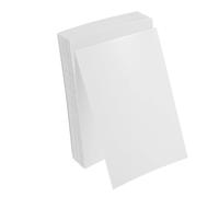 SHINEOFI 100 Fogli di Pellicola Laminata Autoadesiva A4 Pellicola Laminata Carta Laminata Forniture per Ufficio Carta Laminata Pellicola Laminata A Freddo Pellicola Adesiva in