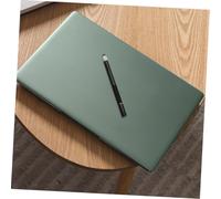 SHINEOFI 10pezzi Punte Ricambio Per Stilo in Conduttiva Vite Per Touch Screen Capacitivo Compatibili Tablet Smartphone e Pad Per Scrittura e