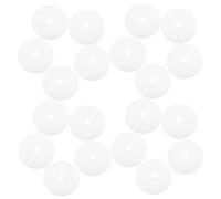 SHINEOFI 12 Pezzi Kit Filtri per Asciugatrice Filtri e Installazione e Manutenzione per Ottimizzare Efficienza Asciugatrice e Prolungarne