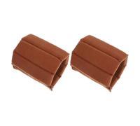 SHINEOFI 2 Pezzi Per La Parente Della Telecamera Insert Insert Camera Camera Camera Processità Organizzatore Di Protezione Per I Fotografi Viaggi Utilizzo