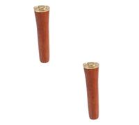 SHINEOFI 2 Pezzi Stampo Carpentiere Scalpelli Fatture Sacrificio Denaro Scalpello Sacchetti Di Denaro Carta Per Fare Soldi Scalpello Antenato Benedire I Soldi Scalpello Mestiere Strumenti