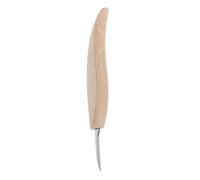 SHINEOFI 2 Pz Utensili Da Taglio Carving Scalpello Dettaglio Coltelli Da Sbucciatura Carving Sgorbia Scalpello Mestiere Intagliare Strumenti Strumenti Di Incisione Strumenti Di Sgrossatura
