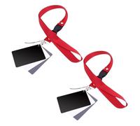 SHINEOFI 2 Set Piastra di misurazione della luce controllo del bilanciamento del bianco carta per il bilanciamento del bianco accessori fotografici professionali fotografo