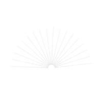 SHINEOFI 20 Pezzi Bastoncini di Argilla Polimerica per Progetti Fai da Te Miniature Decorazioni per Torte e Artigianato Consegna di Durevoli e Riutilizzabili per Diverse Applicazioni Creati