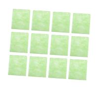 SHINEOFI 200 Pezzi Custodie per Dvd Organizer per Archiviazione Protezione Graffi e umidità Confezione Economica Colore Random Colore Casuale