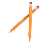 SHINEOFI 2pezzi Penna Sfera Stilo Puntatori per Tablet Penna Capacitiva per Touchscreen Compatibile Smartphone Tablet e Laptop Touchscreen per Scrittura Disegno e Gioco
