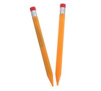 SHINEOFI 2pezzi Penna Stilo per Touch Screen Capacitivi per Tablet e Smartphone Alta Sensibilità per Scrivere e Disegnare senza Graffi sullo Schermo