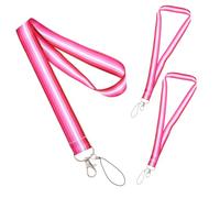 SHINEOFI 3 Pezzi Cerniera - Cinghia Assistente Per Bottoni Per Matrimoni Con Estrattore Da Pollici Tirare Vestire Cerniera Strumento Di Chiusura Per Donna Te Stesso A Stretto Auto Giù