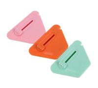 SHINEOFI 3 Pezzi Guida alla Cucitura della Macchina da Cucire Guida ai margini di Cucitura Accessori per Macchine da Cucire