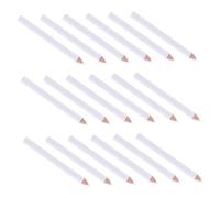 SHINEOFI 35pezzi Matita Cera Strumento per Raccolta per Nail Art Strumenti per Punteggiatura Unghie Applicatore Gioielli Penna per Raccolta