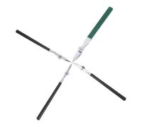 SHINEOFI 4 Pezzi Penna Strumento Comico Pennarello per Vernice Penne Dominanti a Inchiostro Disegnare Penne Dritte Penna Acquerello Disegnare Matita per Mascherare Il Fluido Plastica
