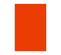 SHINEOFI 5 Pezzi Filtri Colorati per Fotografia per Effetti Luminosi e Rosso Scuro Accessori Versatili per Cambiare La Temperatura Del Colore e Immagini