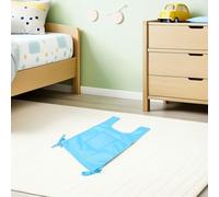 SHINEOFI 5 Pezzi gilet per l'educazione Torna ai rifornimenti scolastici materiale didattico per la scuola dell'infanzia Numeri di apprendimento dei giocattoli