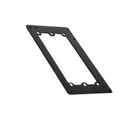 SHINEOFI Adattatore Alimentatore Atx Alluminio per per Alimentatori Facile Installazione e Stabilità