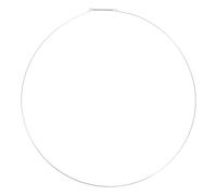 SHINEOFI Anello Di Ritegno Per Porta Lavatrice in Acciaio Molla Guarnizione Anello Di Tenuta Parte Di Ricambio Per Lavatrice Carica Frontale Strumento Di Fissaggio