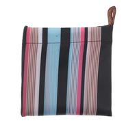 SHINEOFI Borsa della Spesa Pieghevole Riutilizzabile Manico Grande Capacità Leggera e per Shopping e Viaggi