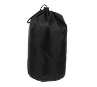 SHINEOFI Borsa Portaoggetti Coulisse per Vestiti e Trapunte Sacco per Roba da Viaggio Leggero e Compatto Contenitore per Vestiti Resistente e Versatile per Casa e Campeggio