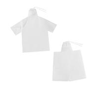 SHINEOFI Borse per Asciugatrice Portatile Sacchetti per Asciugare Magliette Vestiti da Viaggio Borse per Asciugare Bucato Domestico Realizzate Materiali di Leggero e Traspirante Resistente